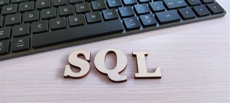 Afbeeldingsresultaten voor Orcale SQL Practice