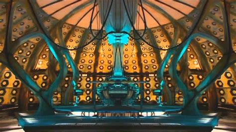 Image result for TARDIS Interior 15th