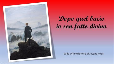 Un Sac a Doro Song に対する画像結果