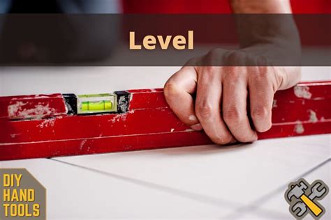 Image result for Using a Level