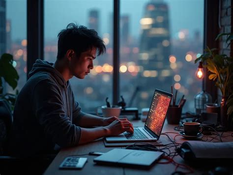 Image result for SQL Coding Questions