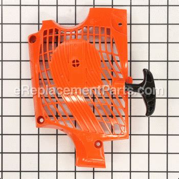 Echo CS 352 Chainsaw Blade Replacement に対する画像結果