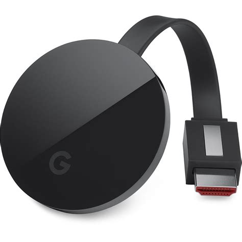 Image result for Android Video Player Chromecast