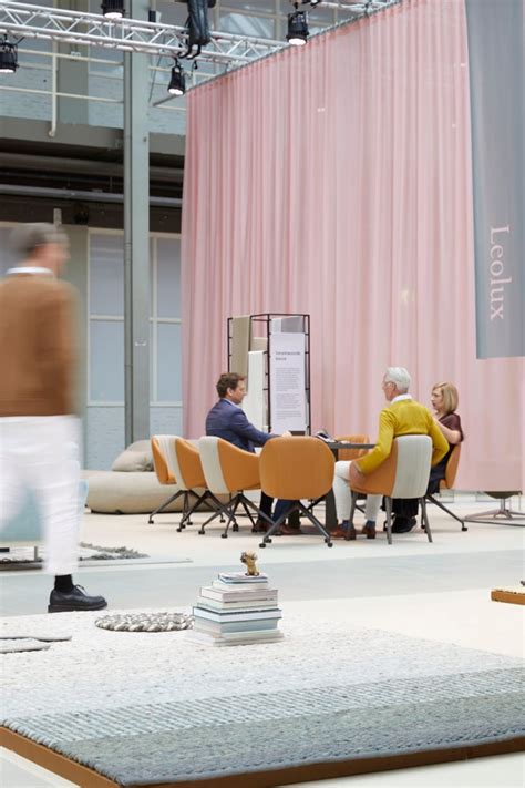 Image result for Destination Design School