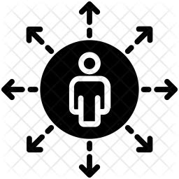 Résultat d’images pour Work LoadIcon