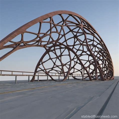 Afbeeldingsresultaten voor Structural Engineering Optimization