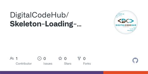 Beautiful Skeleton Loading に対する画像結果