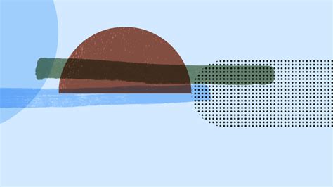 Toradh íomhá ar Computer Networking Article