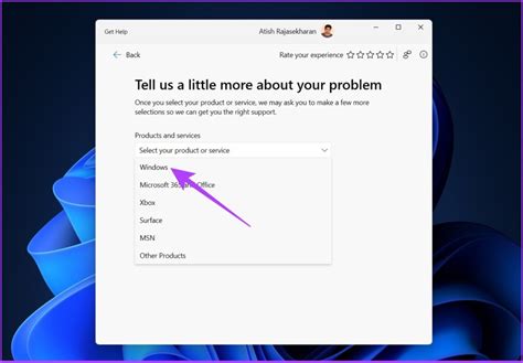 Afbeeldingsresultaten voor How to Get Help in Windows 11 Settings