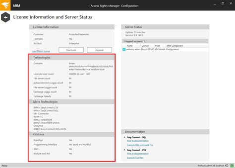 License File Content に対する画像結果