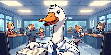 Toradh íomhá ar Cleveland Binary Classification