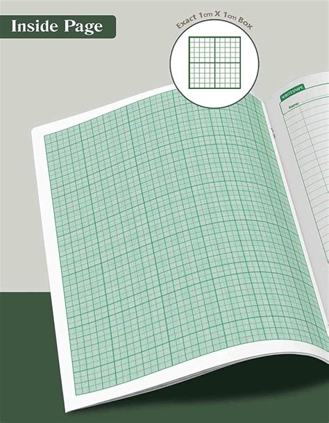Big Graph Notebook に対する画像結果