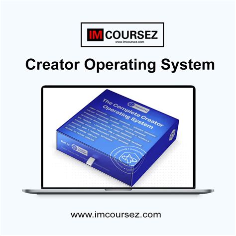Image result for Operating System Maker