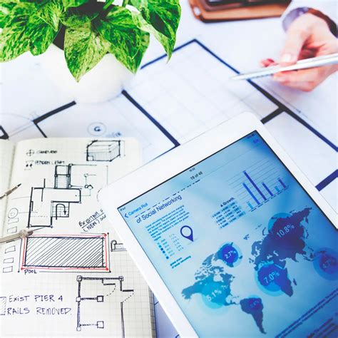 Image result for Property Management Work Order System