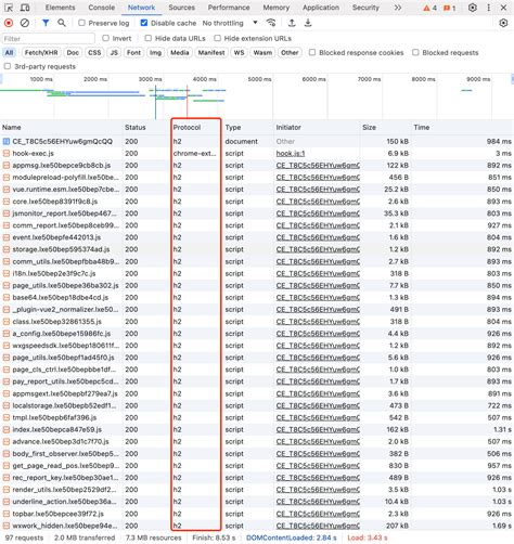 Image result for Diagram of Cache in HTTP