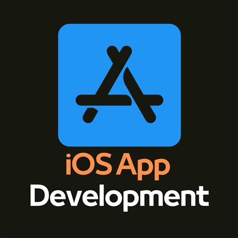Image result for Development for iOS