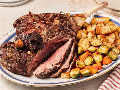 Image result for Lamb Conch