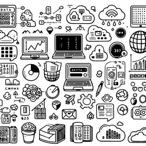 Data Set Drawing に対する画像結果