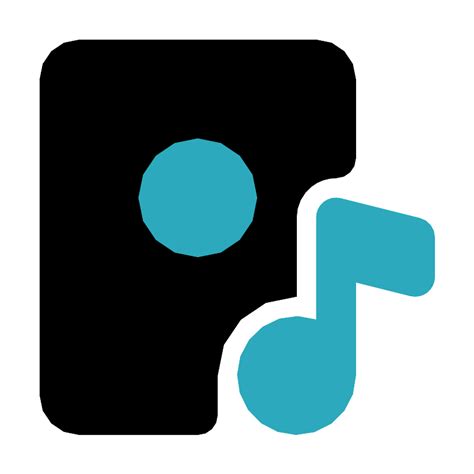 Toradh íomhá ar Player 3 SVG