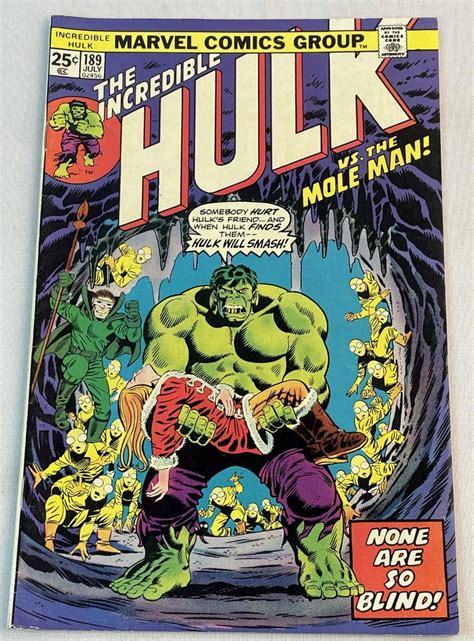 Image result for 25 Cent Hulk 2