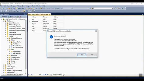 Image result for Create User in SQL Server Just Reader Tables or Views