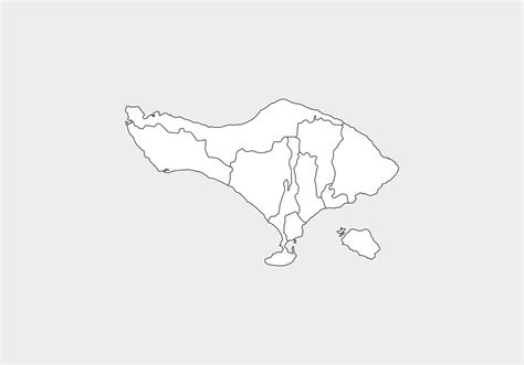 Image result for Java and Non Java Indonesia Maps