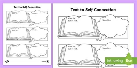 Image result for What Is Text to Self Connection