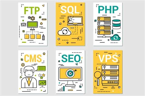 Programming Design Elements に対する画像結果