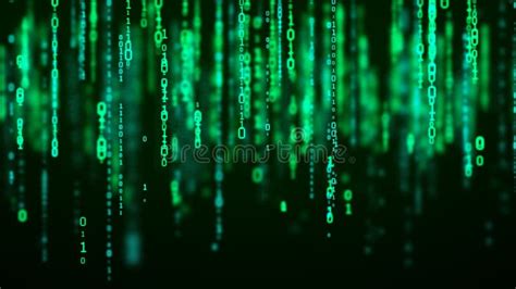 Afbeeldingsresultaten voor Random Numbers Design