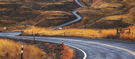 Image result for CSS Gallery Example