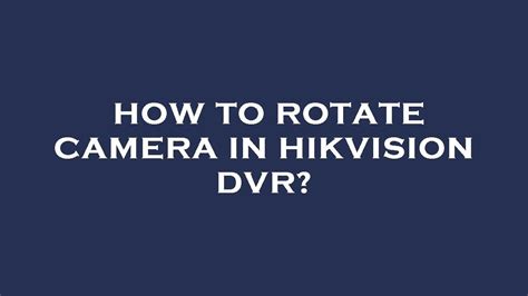 Image result for Rotate CD Line Scan Camera