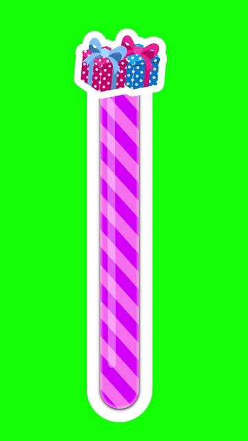 Image result for Loading Bar Timer