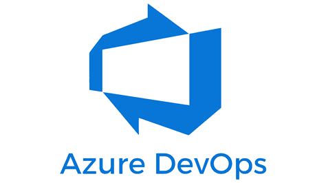 Toradh íomhá ar Azure DevOps Server Logo