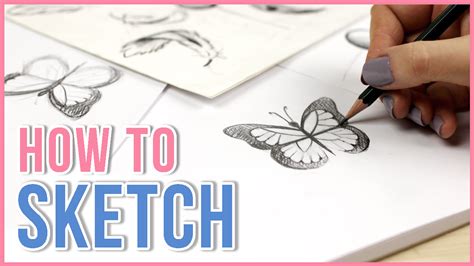 Image result for Sketch Software Tutorials for Beginners