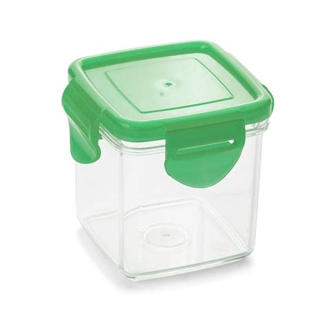 Toradh íomhá ar JML Nicer Dicer