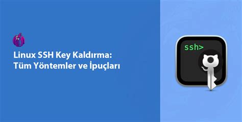 Image result for Linux Key