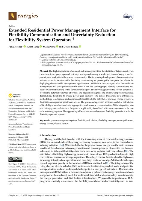 Image result for System Power Management Interface
