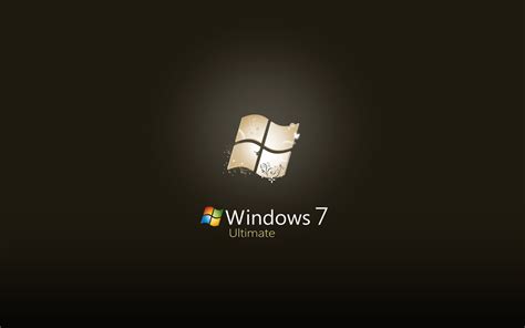 Image result for Windows7 Window