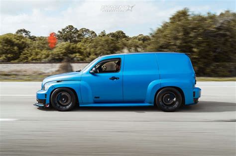 Toradh íomhá ar Custom HHR SS Panel