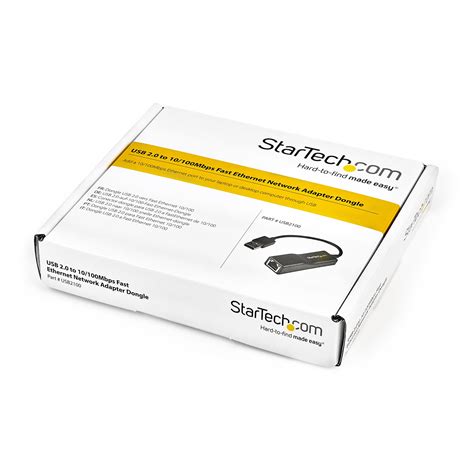 StarTech USB to Parallel Driver に対する画像結果