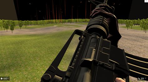 School Library Simulator Timer App に対する画像結果