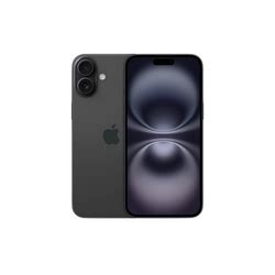 How to Extend Ring Time On Telstra iPhone に対する画像結果