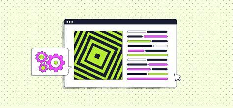 Image result for Keyboard Shortcuts Lua Code