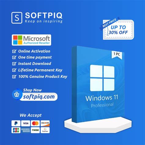 Windows11 Screen Windowssecurity-साठीचा प्रतिमा निकाल