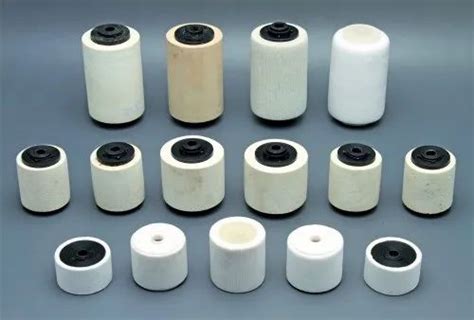 Batch Coding Machine Ink Cartridges に対する画像結果