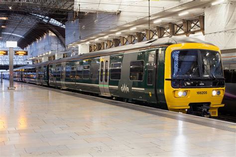 Image result for Great Western Railway Bus