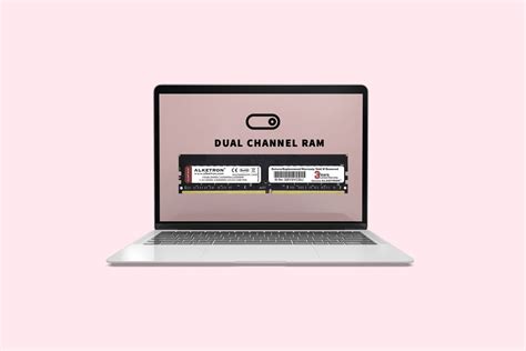 How to Install Dual Channel Memory के लिए छवि परिणाम