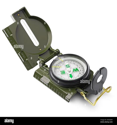 Military Compass Directions-க்கான படிம முடிவு