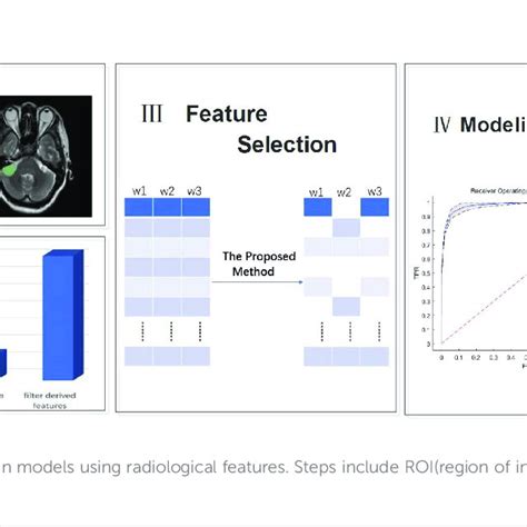 Overlapping Lasso Multi Classification Model に対する画像結果