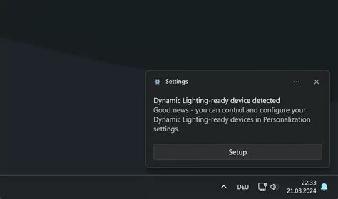 Image result for Logitech Dynamic Lighting